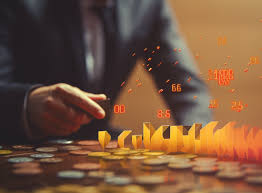 Как войти на сайт Casino R7