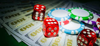 Зеркало Casino SlotoZal